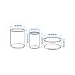 See image CYLINDER 5 of 5