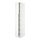 Select colour variation: white/Axstad matt white