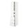 Select colour variation: white/Axstad matt white