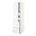 Select colour variation: white/Axstad matt white