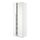 Select colour variation: white/Axstad matt white
