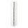Select colour variation: white/Axstad matt white