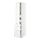 Select colour variation: white/Axstad matt white