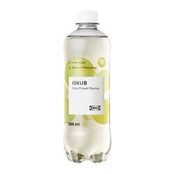 ISKUB