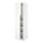 Select colour variation: white/Axstad matt white