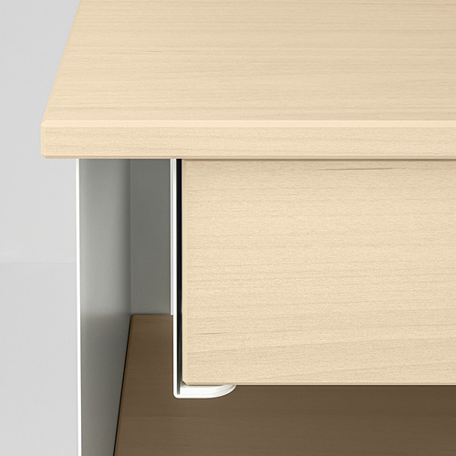 STOMSÖ, mesita de noche de pared. 10 de 11 abrir diálogo