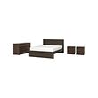 See image MALM/STORKLINTA 1 of 11