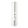 Select colour variation: white/Axstad matt white
