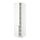 Select colour variation: white/Axstad matt white