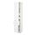 Select colour variation: white/Axstad matt white