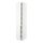 Select colour variation: white/Axstad matt white