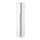 Select colour variation: white/Axstad matt white
