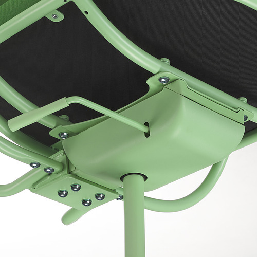 LÖPARBANA, gaming chair. 5 of 10 open dialog