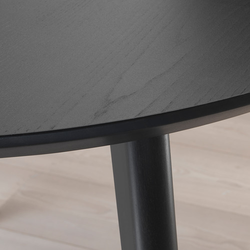 LISABO / VIHALS, table and 4 chairs. 2 of 10 open dialog