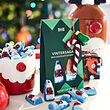 See image VINTERSAGA 2 of 4