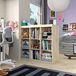 Ver imagen TROFAST 2 de 3