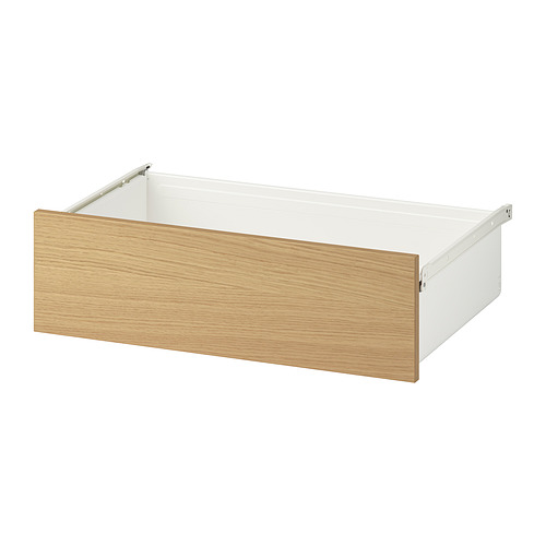 AURDAL, drawer. 1 of 1 open dialog