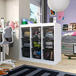 See image TROFAST 2 of 4