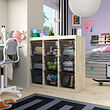See image TROFAST 2 of 4