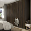 See image PAX/STORKLINTA 2 of 4
