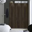 See image PAX/STORKLINTA 2 of 4