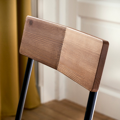 GRÖTÅN, chair. 5 of 6 open dialog