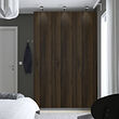 See image PAX/STORKLINTA 2 of 4