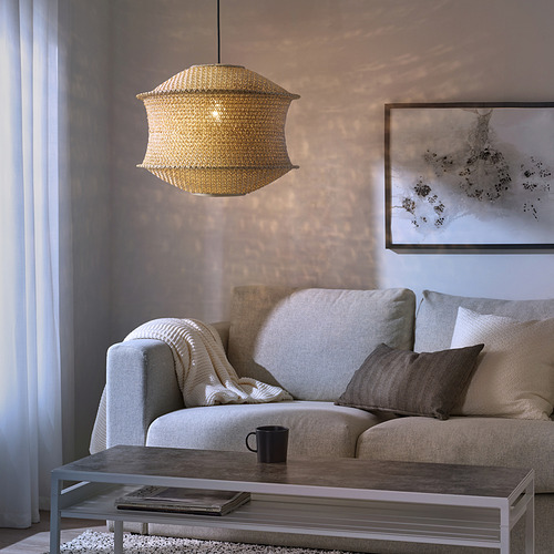 BLÅSTÅNG / HAVSDJUP, pendant lamp. 2 of 5 open dialog