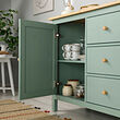 See image HEMNES 5 of 6