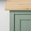 See image HEMNES 4 of 6