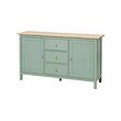 See image HEMNES 1 of 6