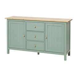 HEMNES