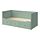 Select colour variation: Grey-green