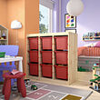 See image TROFAST 2 of 4