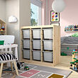 See image TROFAST 2 of 4