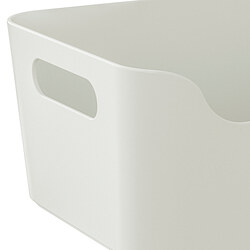 Measurement Illustration - UPPDATERA box
