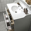 See image HEMNES/RUTSJÖN 3 of 4