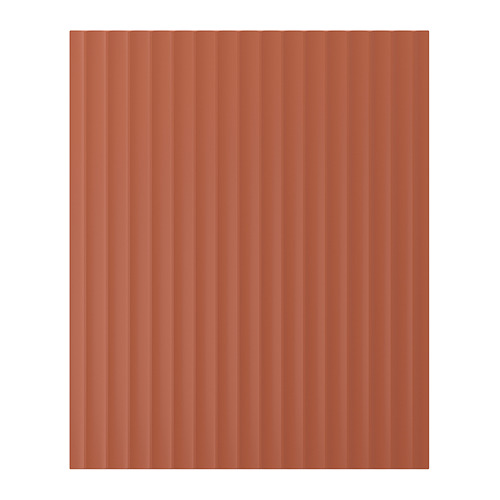 TERRSJÖ, cover panel. 1 of 4 open dialog