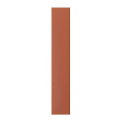 TERRSJÖ