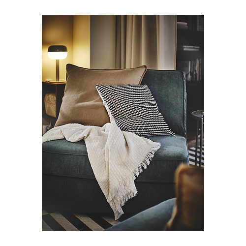 KIVIK, 1-seat sleeper sofa. 8 of 10 open dialog