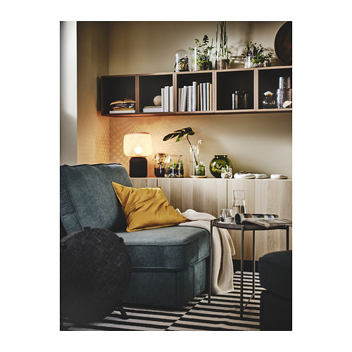 KIVIK, 1-seat sleeper sofa. 7 of 10 open dialog