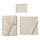 Select colour variation: beige