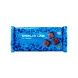 See image CHOKLAD LJUS 1 of 3