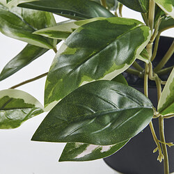 FEJKA planta artificial colgante