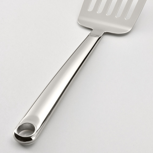 FINMAT, spatula. 3 of 4 open dialog
