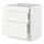 Select colour variation: white/Vallstena white