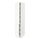 Select colour variation: white Enköping/white wood effect