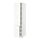 Select colour variation: white Enköping/white wood effect
