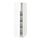 Select colour variation: white Enköping/white wood effect