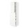 Select colour variation: white Enköping/white wood effect